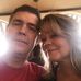 Profile Picture of Kelly N Kevin Schoonover (@kelly.schoonover.1232) on Facebook