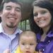 Profile Picture of Jeffery Chism (@jchiz4) on Pinterest