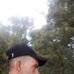 Profile Picture of Abdallah Issa (@abdallah.issa.54922169) on Facebook