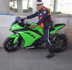 Profile Picture of Christopher Ravanilla (@Christopher-Ravanilla) on Facebook