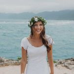 Profile Picture of a m a n d a (@manda_mcentee) on Instagram