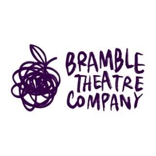 Profile Picture of Bramble Theatre (@brambletheatre) on Instagram