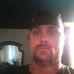 Profile Picture of George Lambert (@george.lambert.12) on Facebook