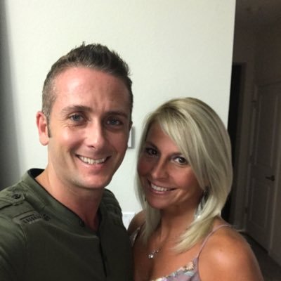 Profile Picture of Michael Huggins (@Huggins_mike4) on Twitter