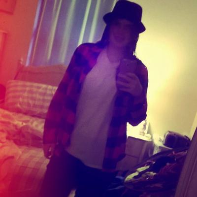 Profile Picture of Katheryn Whiteside (@Whiteside14Jo) on Twitter