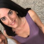 Profile Picture of Lorena Alarcón (@esoquecomemos) on Instagram