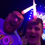 Profile Picture of Alex Woodbridge (@alex_woodbridge) on Instagram