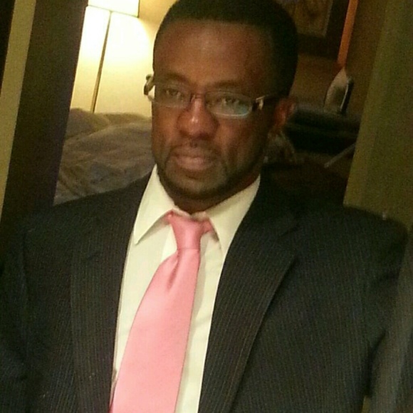 Profile Picture of Prentice Wilson (@pwilson301) on Poshmark