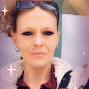 Profile Picture of Amanda CROUCH (@amandacrouch7821) on Youtube