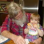 Profile Picture of Chris Kring (@chris.kring.3) on Instagram