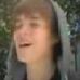 Profile Picture of Jesse Bern (@jesse.bern.9) on Facebook