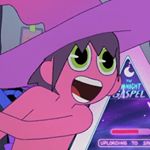 Profile Picture of Drew C. Pearson (@drewsportfolio) on Instagram