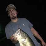 Profile Picture of Tyler Gooding (@tyler__gooding) on Instagram