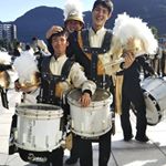 Profile Picture of かなむ (@kanamu120) on Instagram