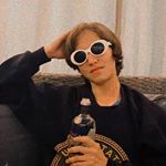 Profile Picture of Gabriel Mojarro (@gabrielmojarrog) on Instagram