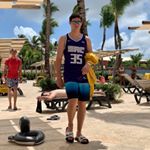 Profile Picture of Sam Sklar (@samsklar80) on Instagram