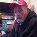 Profile Picture of Ray Shaw (@Ray-Shaw) on Facebook