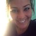 Profile Picture of Danielle Caprile (@ddcap24) on Pinterest