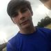 Profile Picture of Jacob Caruthers (@jacob.caruthers.9) on Facebook
