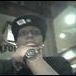Profile Picture of Raymond Mckinney (@188419564) on Myspace