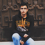 Profile Picture of Hossain Kamal (@ßöɱbö Ĥ. Ҡämäℓℓ (ud07)) on Flickr