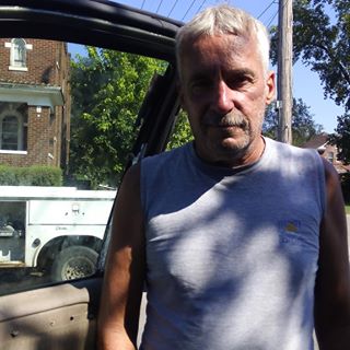 Profile Picture of Chris Meskill (@chris.meskim) on Facebook