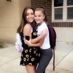 Profile Picture of Sara Devos (@devos.sara) on Instagram