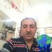 Profile Picture of Hayati Baharoglu (@hayati.baharoglu.7) on Facebook