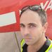 Profile Picture of James Vassallo (@james.vassallo.7) on Facebook