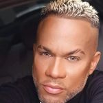 Profile Picture of Jonathan Bruno 🇩🇴🎬 (@jonathanbruno.12) on Instagram