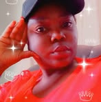 Profile Picture of Doreen Desela (@Doreen-Desela) on Facebook