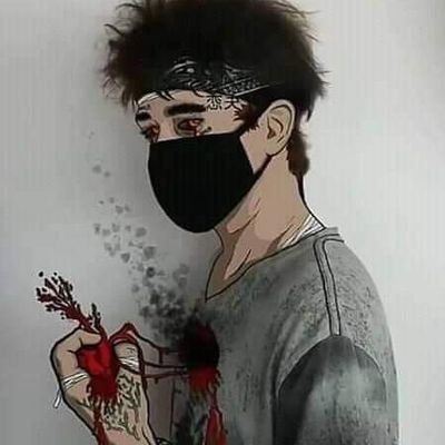Profile Picture of Mohammed Alomari (@Mohamme42765257) on Twitter