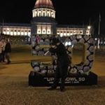 Profile Picture of Robin Turner (@robin.raleigh) on Instagram