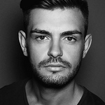 Profile Picture of Tiberiu Arsene (@tiberiu arsene) on Flickr