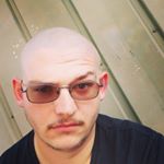 Profile Picture of Trenton Wade Lewis (@tnot93) on Instagram