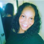 Profile Photo of Tonya Henry (@vasunshine714) on Instagram