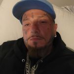 Profile Picture of Kevin Spurlock (@spurlockkevin936) on Instagram