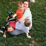 Profile Picture of Eloise Hamilton (@eloise.hamilton.94) on Instagram