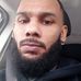 Profile Picture of Cordell Shelley (@cordell.shelley.73) on Facebook
