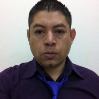 Profile Picture of George Landers (@georgelunetas) on Twitter