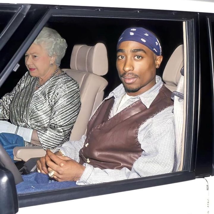 Profile Picture of jerryrawlings457 (@jerryrawlings457) on Tiktok