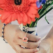 Profile Picture of Jennifer Hack (@jenniferhack7068) on Youtube