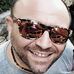 Profile Picture of Giovanni Esposito (@giovanni.esposito.37051) on Facebook