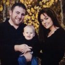 Profile Picture of Amanda Rammell Burke (@amandalynnburke) on Pinterest