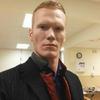 Profile Picture of Gingerklein (@@gingerklein503) on Tiktok