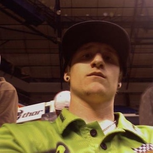 Profile Picture of Matt Merriott (@mattman122) on Myspace