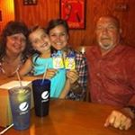 Reggie Wilder - Instagram Profile Picture of Reggie Wilder (@reggiewild) on Instagram