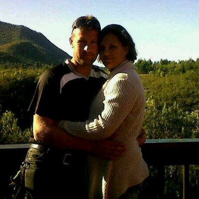 Profile Picture of Cindy Wait (@cindy_wait_8261) on Twitter