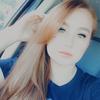 Profile Picture of AlexSea7 (@@alex.sea7) on Tiktok