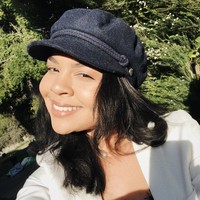 Profile Picture of Lisa Gore (@lisa-gore-10) on Quora